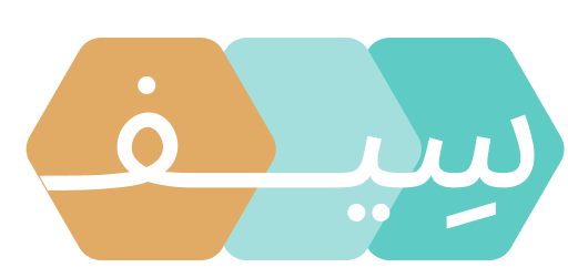 Seef